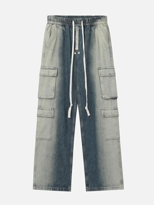 DARK CARTEL OverdriveSlim Jeans