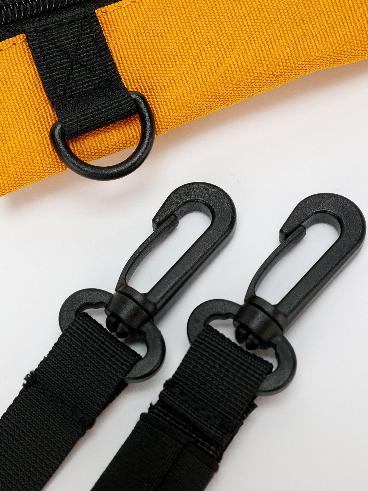 dark cartel eclipse çanta