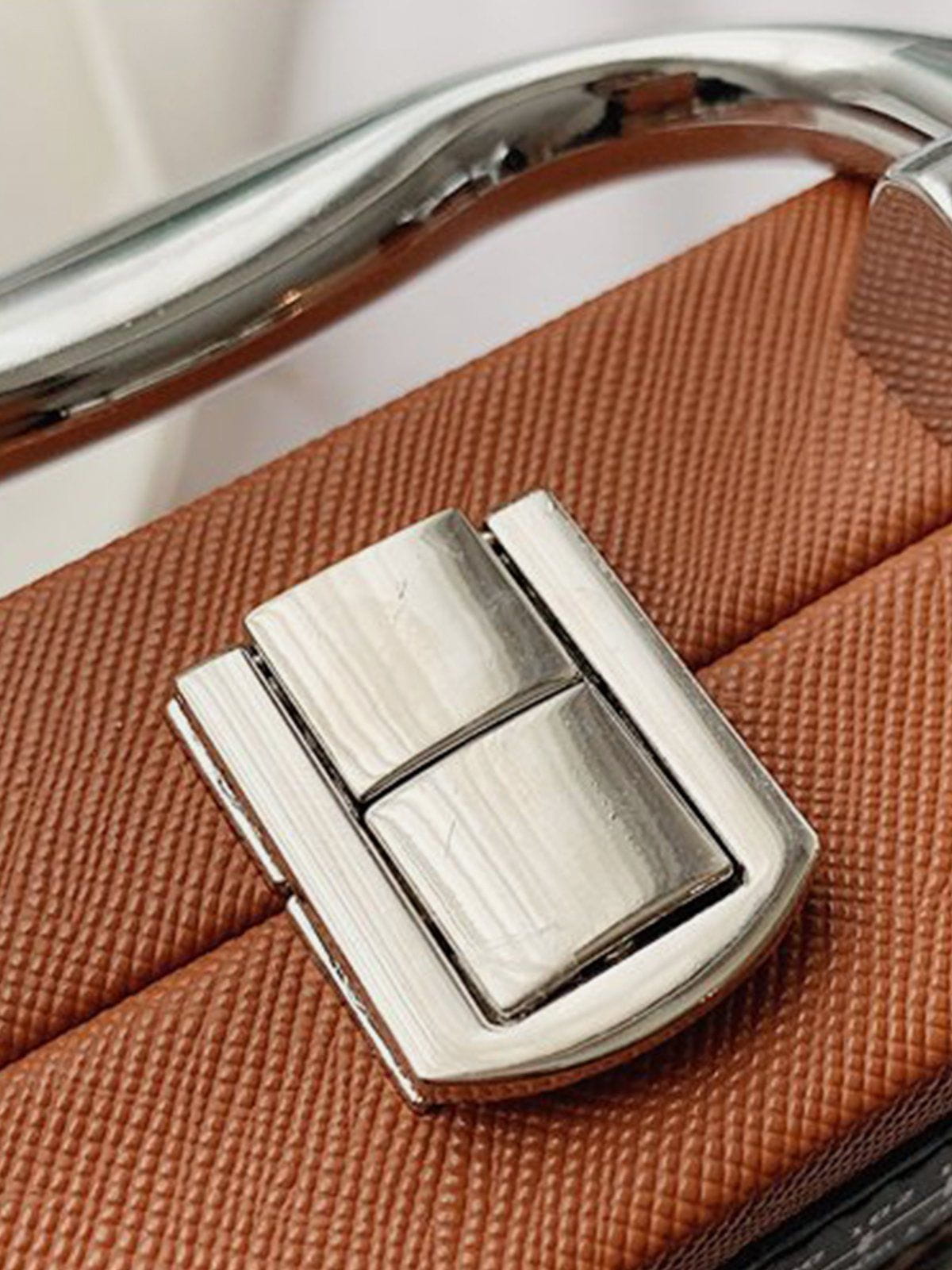 dark cartel chaos çanta