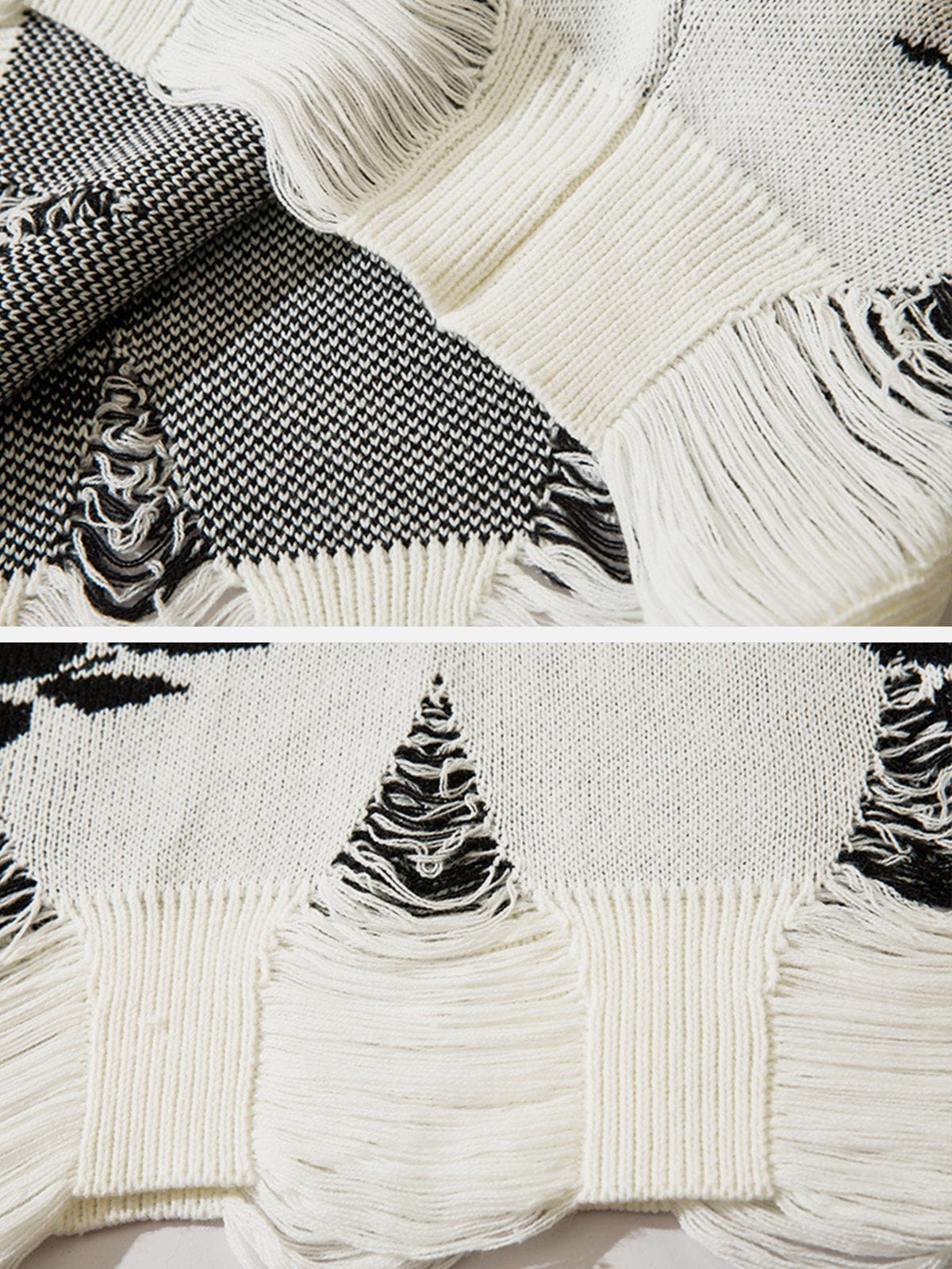 dark cartel nightcore kazak