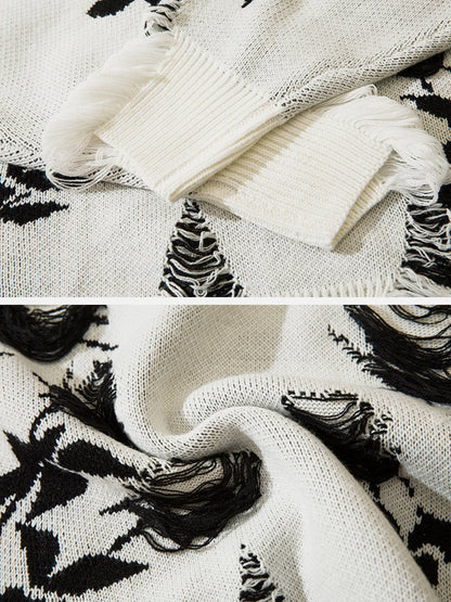 DARK CARTEL Nightcore Kazak