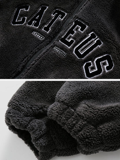 DARK CARTEL Voidrunner Hoodie