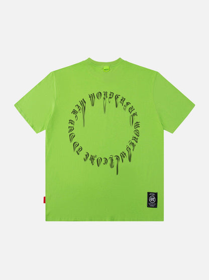 DARK CARTEL RiftStrike T-Shirt