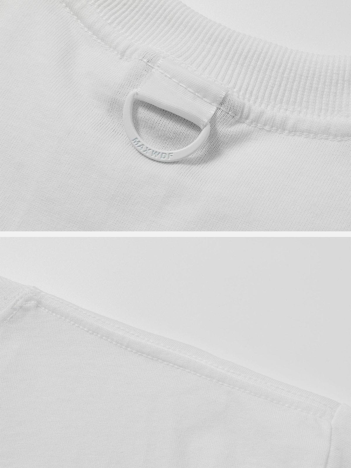 dark cartel riftstrike t-shirt