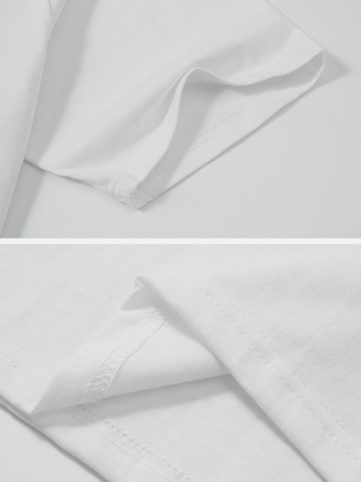 dark cartel riftstrike t-shirt