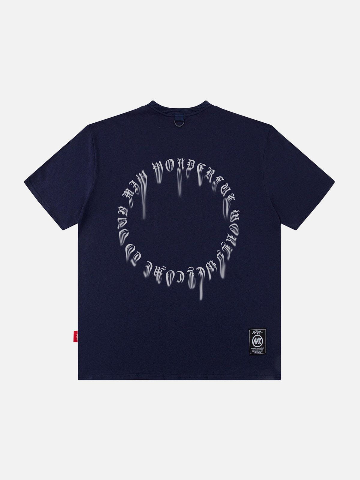 dark cartel riftstrike t-shirt