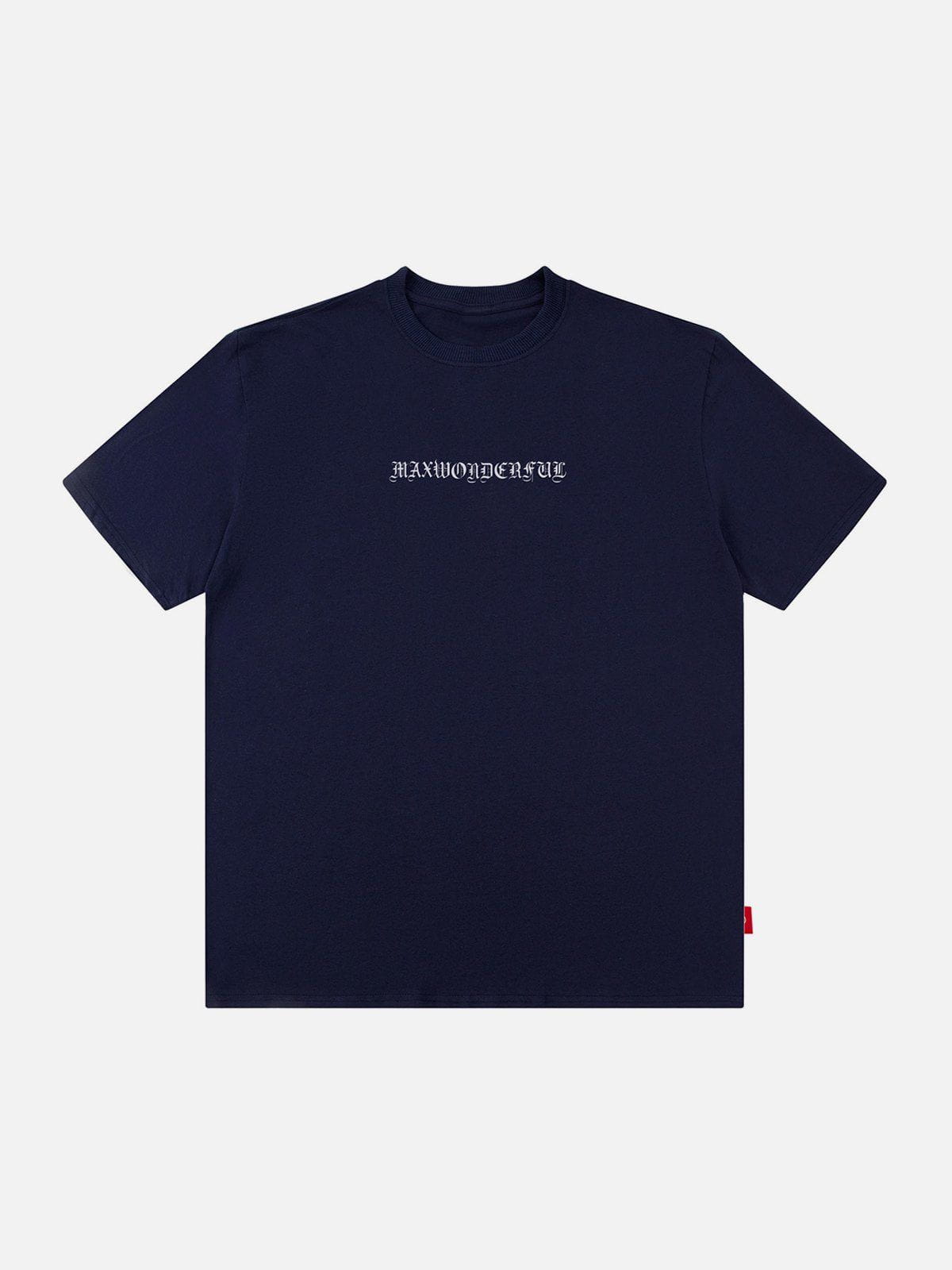 dark cartel riftstrike t-shirt