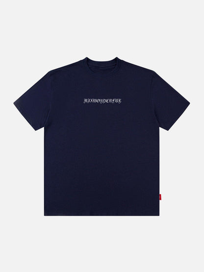 DARK CARTEL RiftStrike T-Shirt