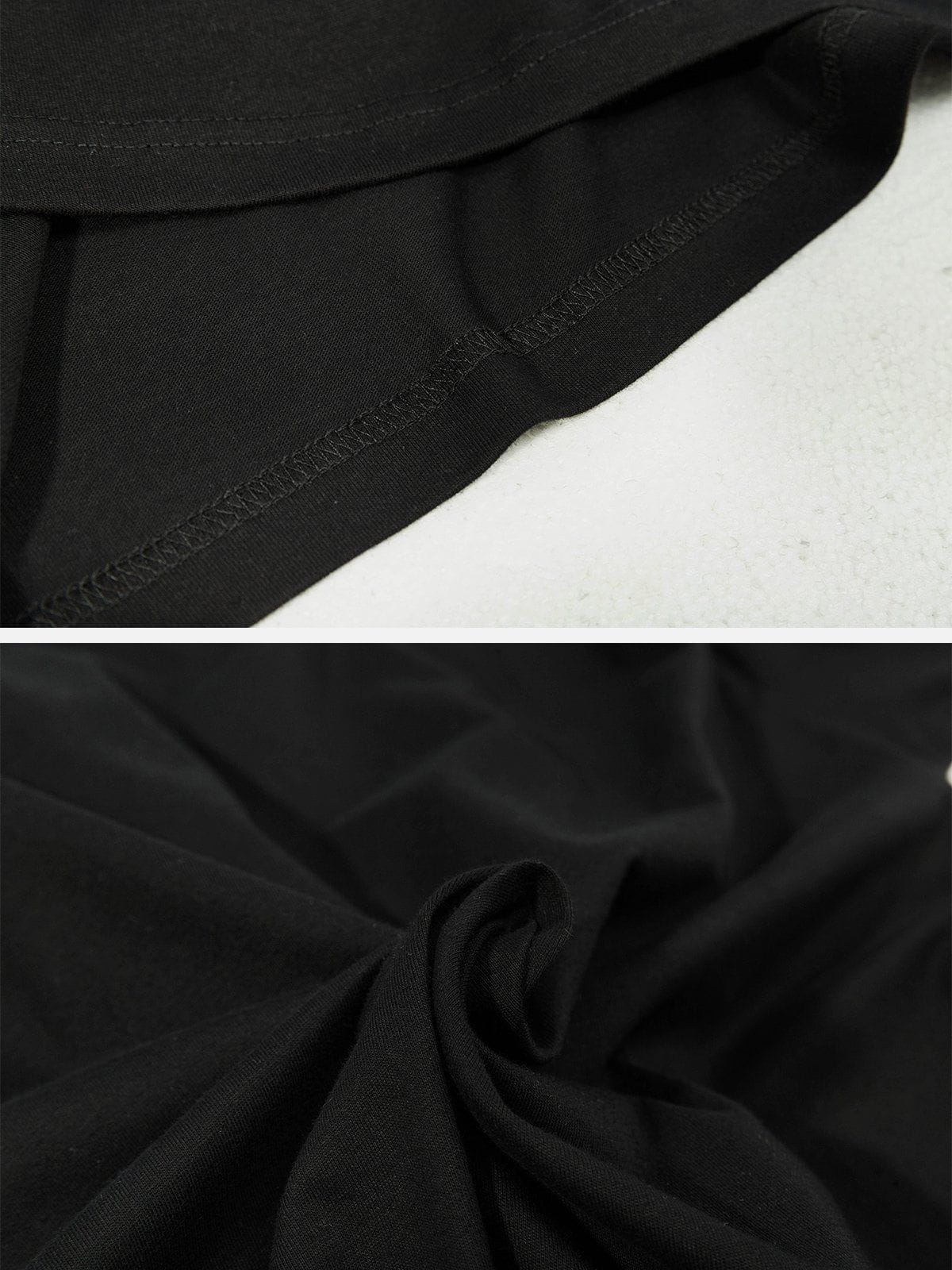 dark cartel darkstreak t-shirt