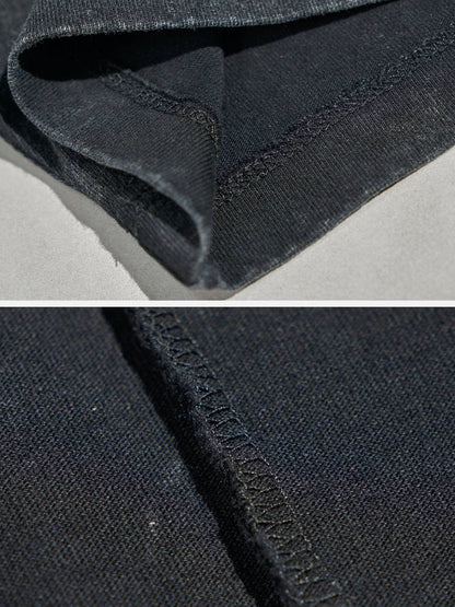 DARK CARTEL Nightfall T-Shirt