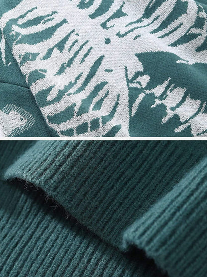 DARK CARTEL Windclad Kazak