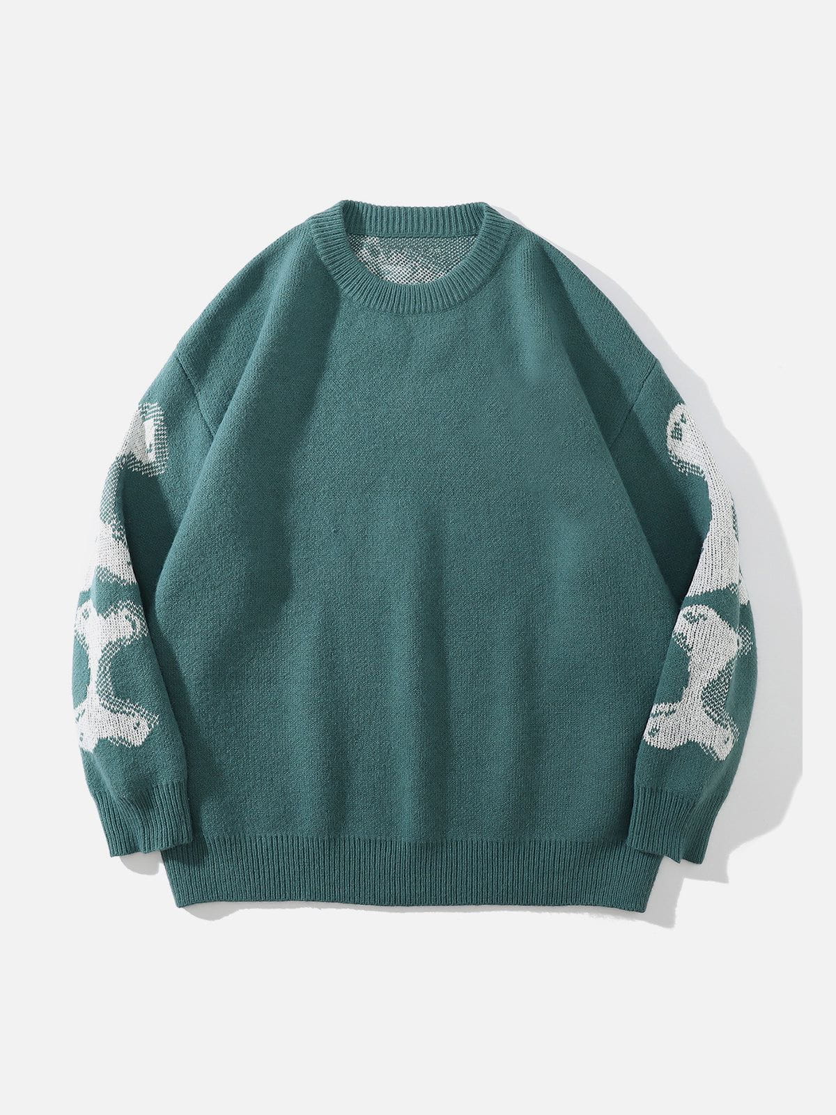 dark cartel windclad kazak