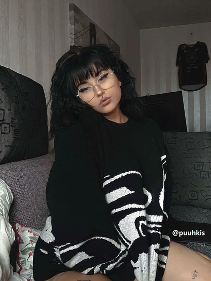 DARK CARTEL Venomguard Kazak