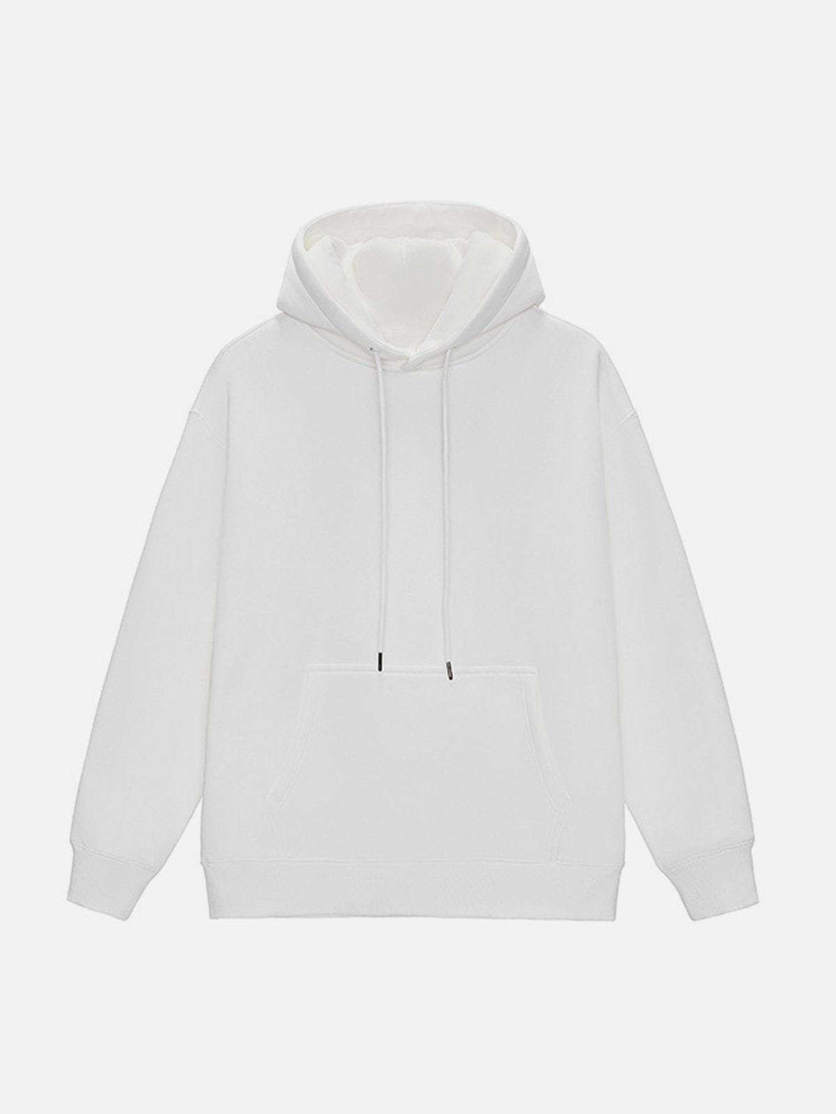 dark cartel frostwave hoodie