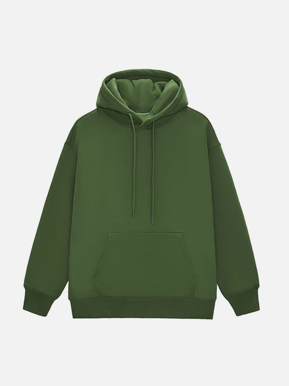 dark cartel frostwave hoodie