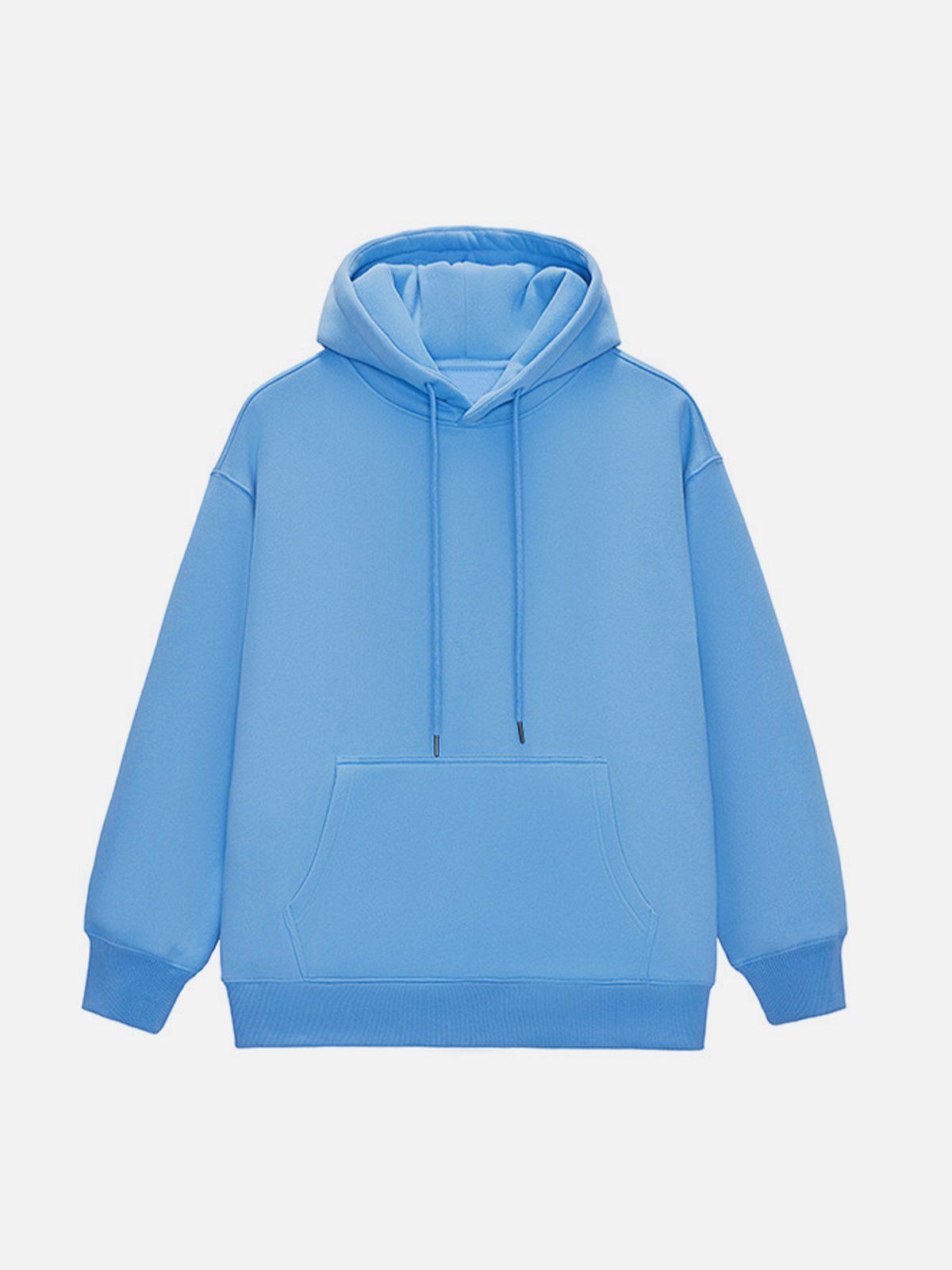 dark cartel frostwave hoodie