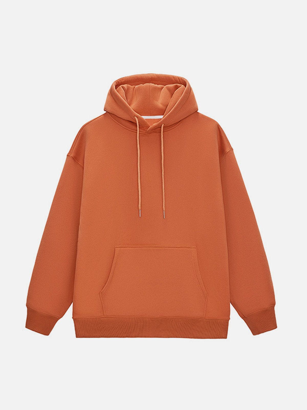dark cartel frostwave hoodie