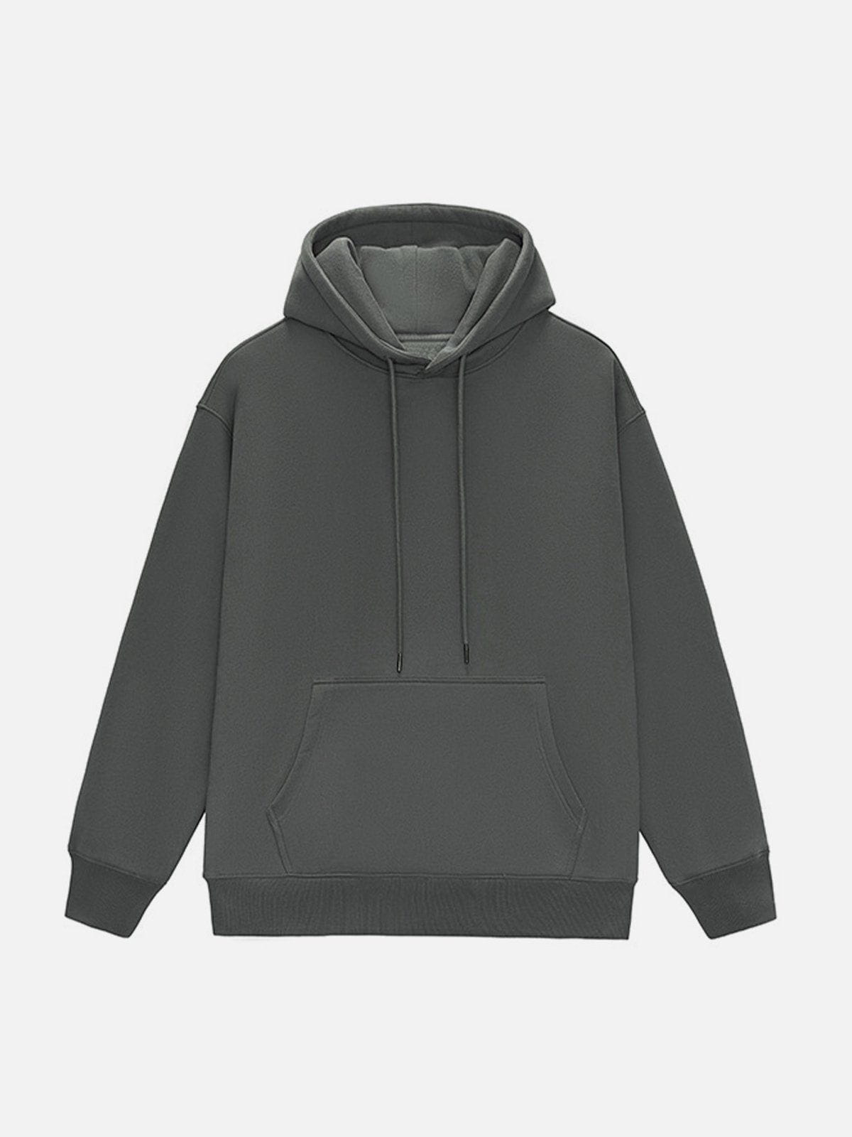 dark cartel frostwave hoodie