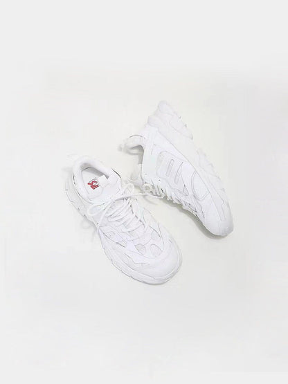 DARK CARTEL Breaker Ayakkabı