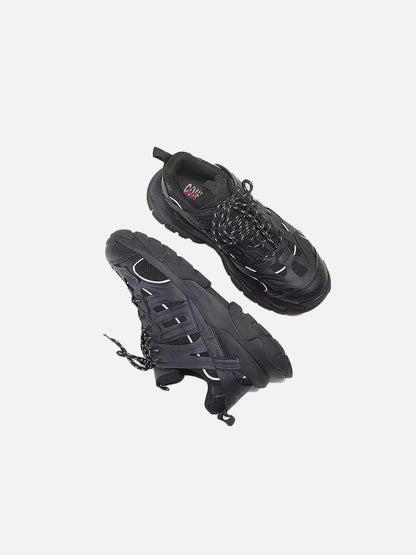 DARK CARTEL Breaker Ayakkabı