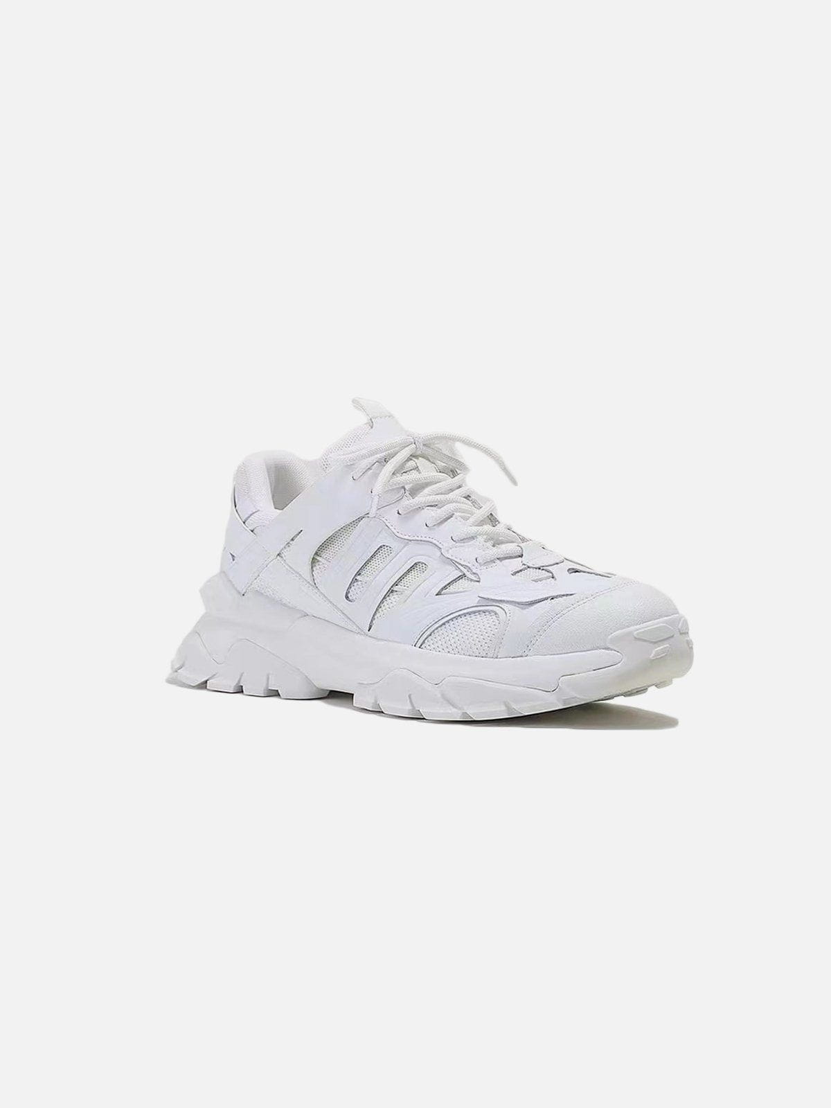 dark cartel breaker ayakkabı