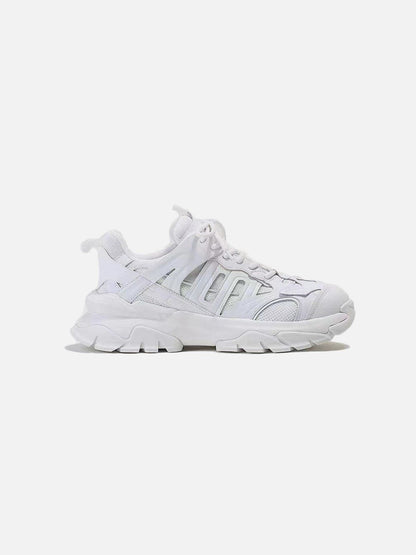 DARK CARTEL Breaker Ayakkabı