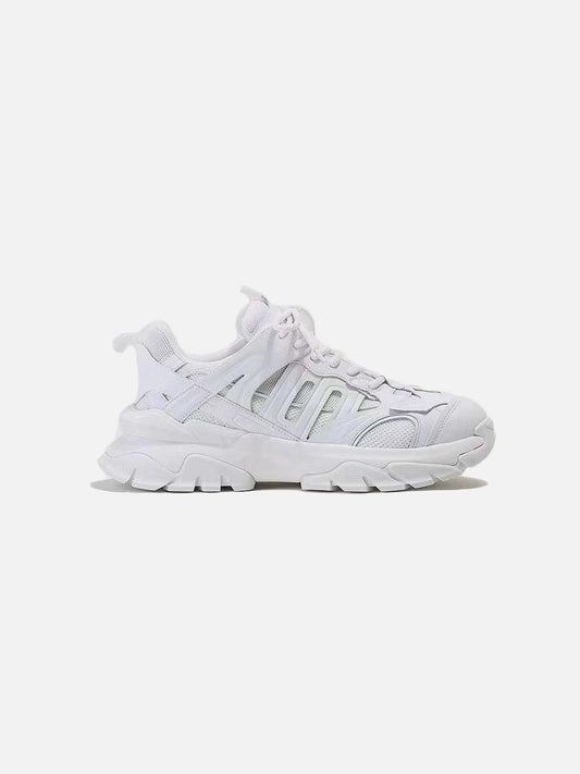 DARK CARTEL Breaker Ayakkabı