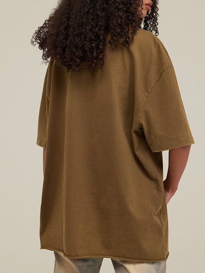 DARK CARTEL BlueRush T-Shirt