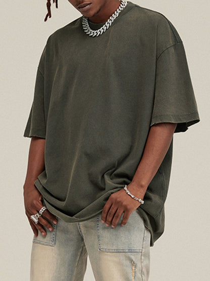 DARK CARTEL BlueRush T-Shirt