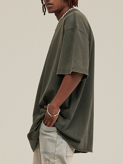 DARK CARTEL BlueRush T-Shirt