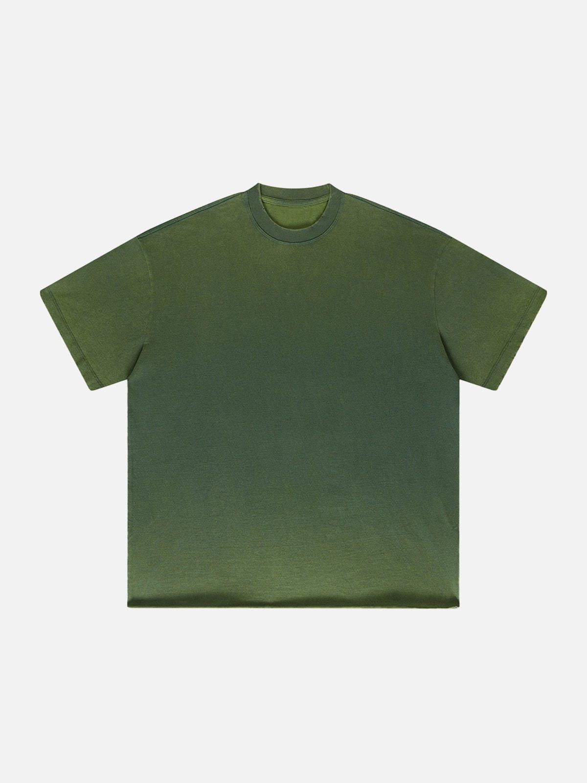 dark cartel bluerush t-shirt