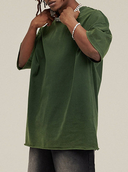 DARK CARTEL BlueRush T-Shirt