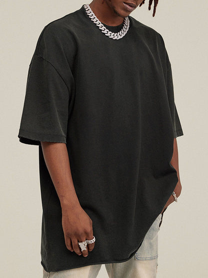 DARK CARTEL BlueRush T-Shirt