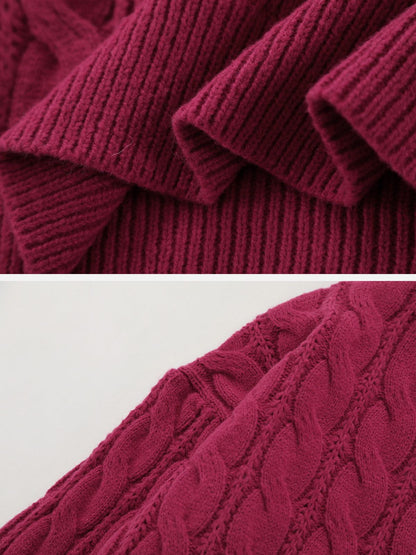 DARK CARTEL Riftlayer Kazak