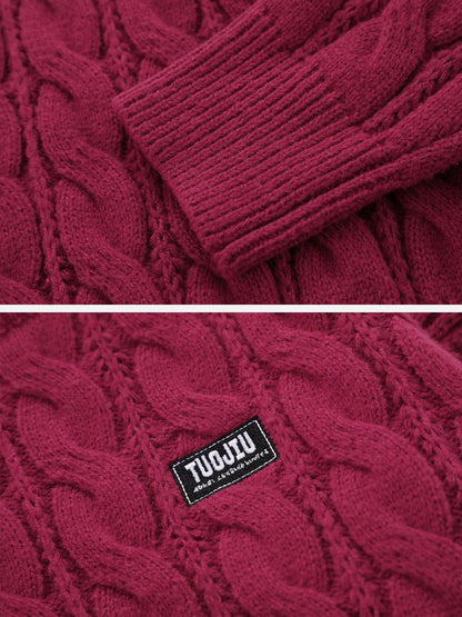 DARK CARTEL Riftlayer Kazak