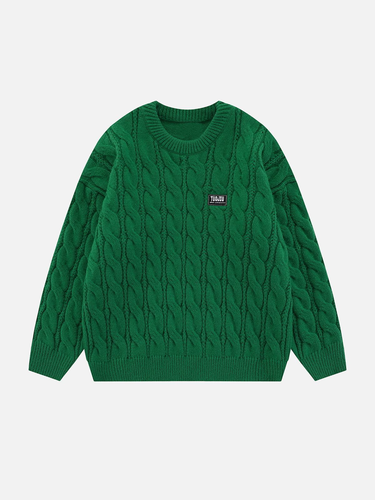 dark cartel riftlayer kazak