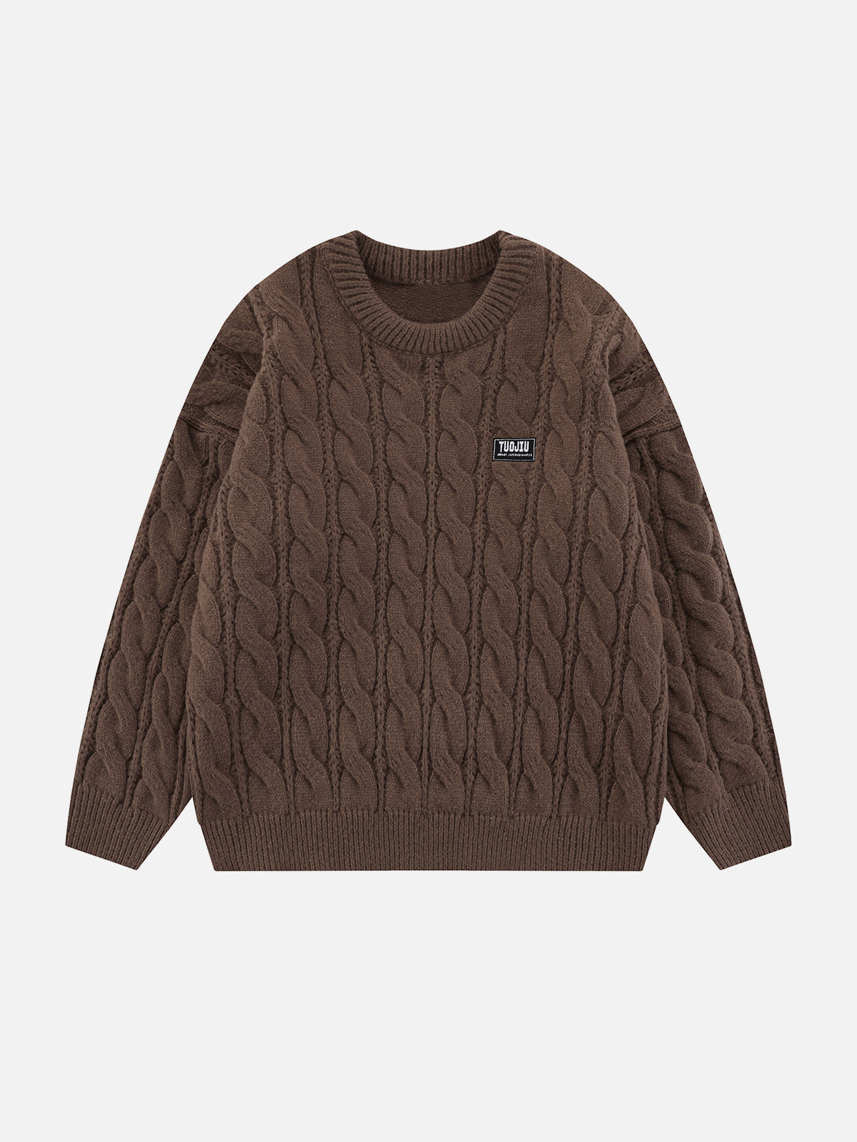 dark cartel riftlayer kazak