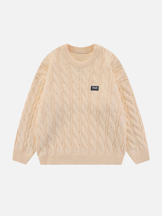 DARK CARTEL Riftlayer Kazak