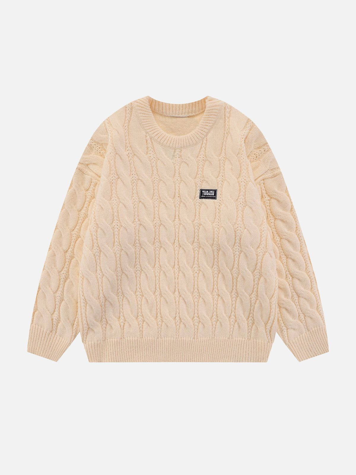 dark cartel riftlayer kazak