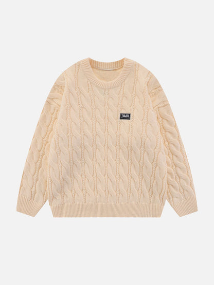 DARK CARTEL Riftlayer Kazak