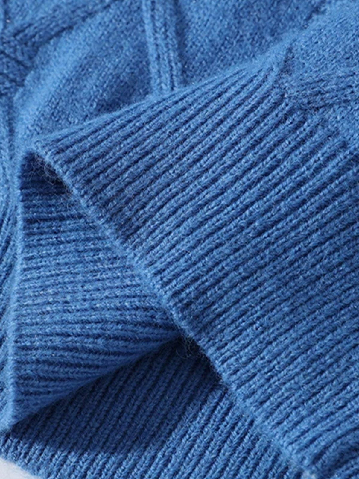 dark cartel riftlayer kazak