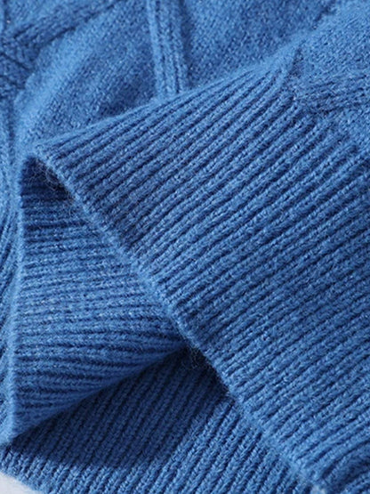 DARK CARTEL Riftlayer Kazak