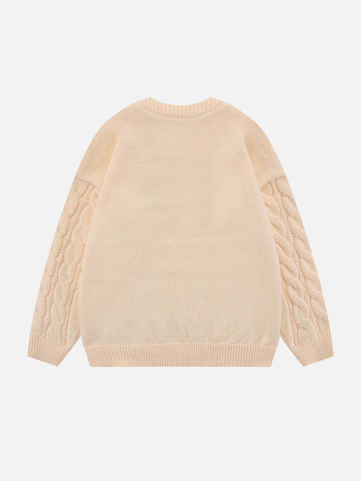 dark cartel riftlayer kazak