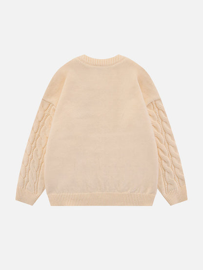 DARK CARTEL Riftlayer Kazak