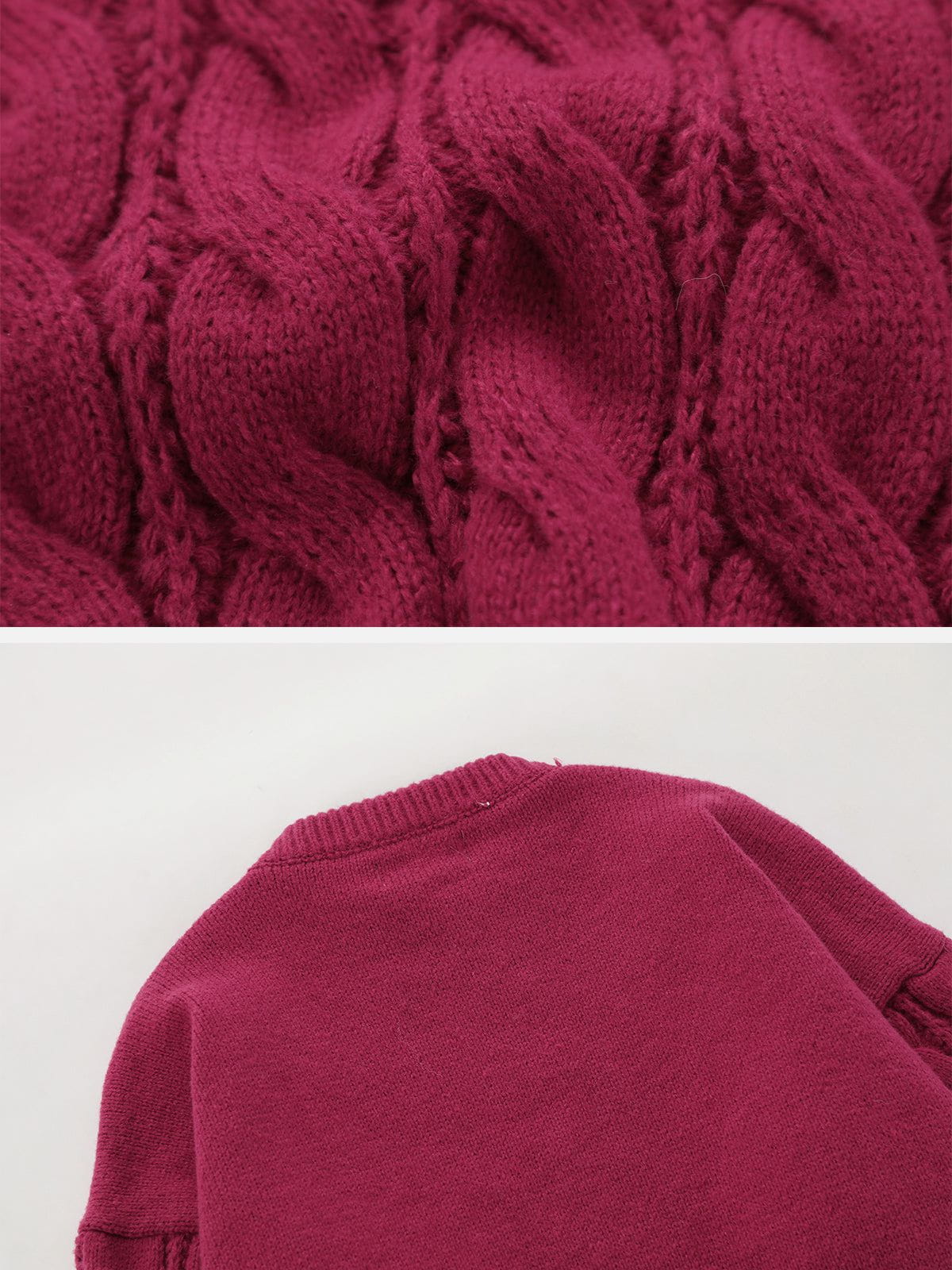 dark cartel riftlayer kazak