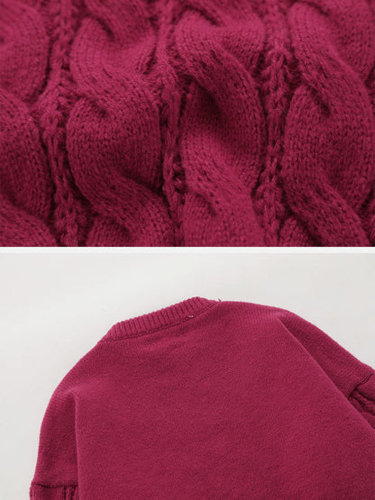 DARK CARTEL Riftlayer Kazak