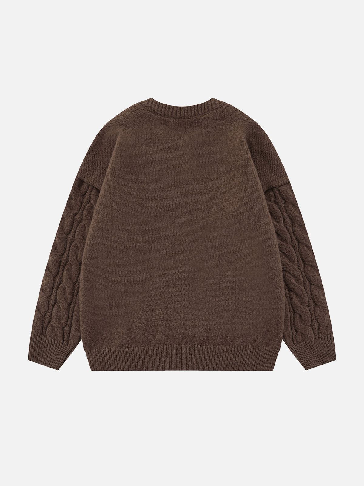 dark cartel riftlayer kazak