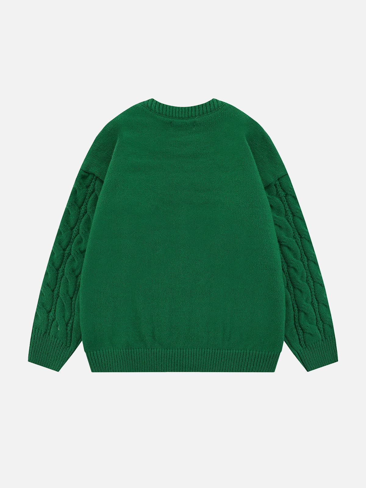 dark cartel riftlayer kazak