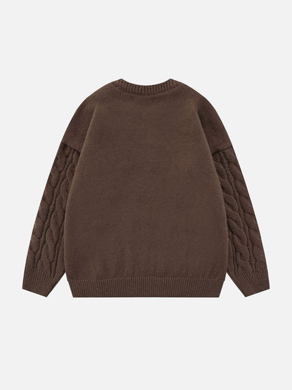 DARK CARTEL Riftlayer Kazak