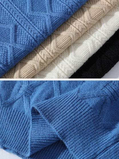 DARK CARTEL Froststorm Kazak